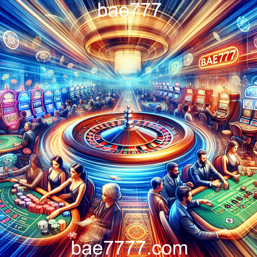 Explorando a Categoria 'Feedback' nos Jogos de Bae777