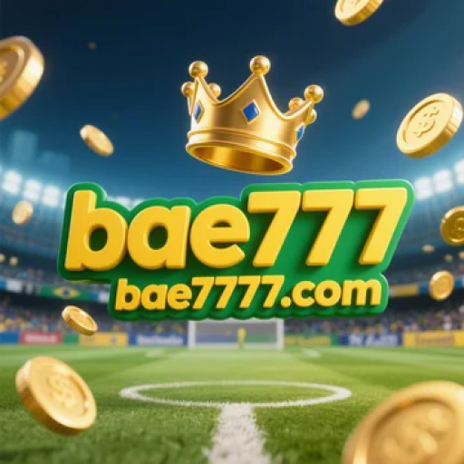 bae777